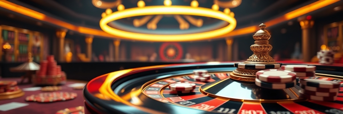 stay casino — How to Sign Up at Stay Casino from Australia