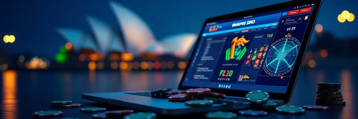 best new free chips bonuses usa online casino in Australia — Wagering, max cashout and expiry: the three numbers that de