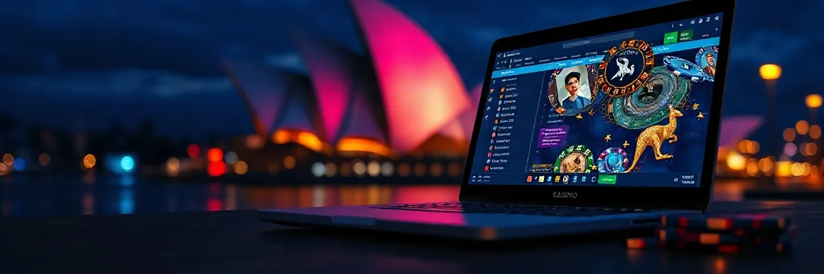 best new online casino australia real money in Australia — Verification documents and how they affect withdrawal speed