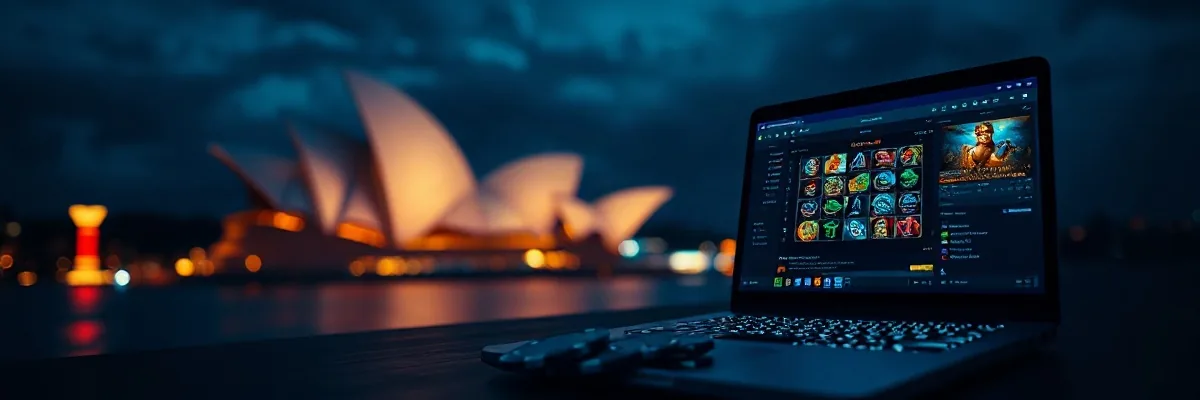 best new online casino fast payouts in Australia — New mobile casino best online casino comparisons and cashout timing